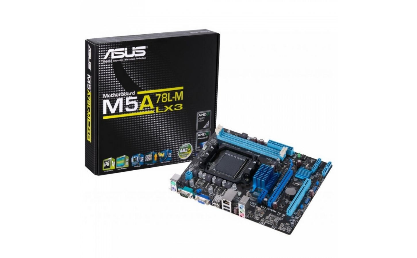 Asus m max. Материнская плата ASUS m5a78l-m lx3. Плата sam3+ ASUS m5a78l-m lx3. ASUS m5a78l-m lx3 характеристики. ASUS "p8h61-m lx3 r2.0" карточки продажа.