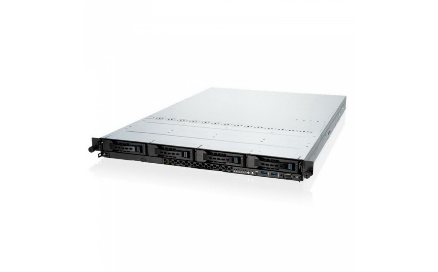 Rs300 e11 ps4. Сервер ASUS rs300-e9-rs4. ASUS rs700-e9-rs4. Серверная платформа ASUS rs300-e11-ps4 Rack 1u. Сервер ASUS rs700-e7/rs4.