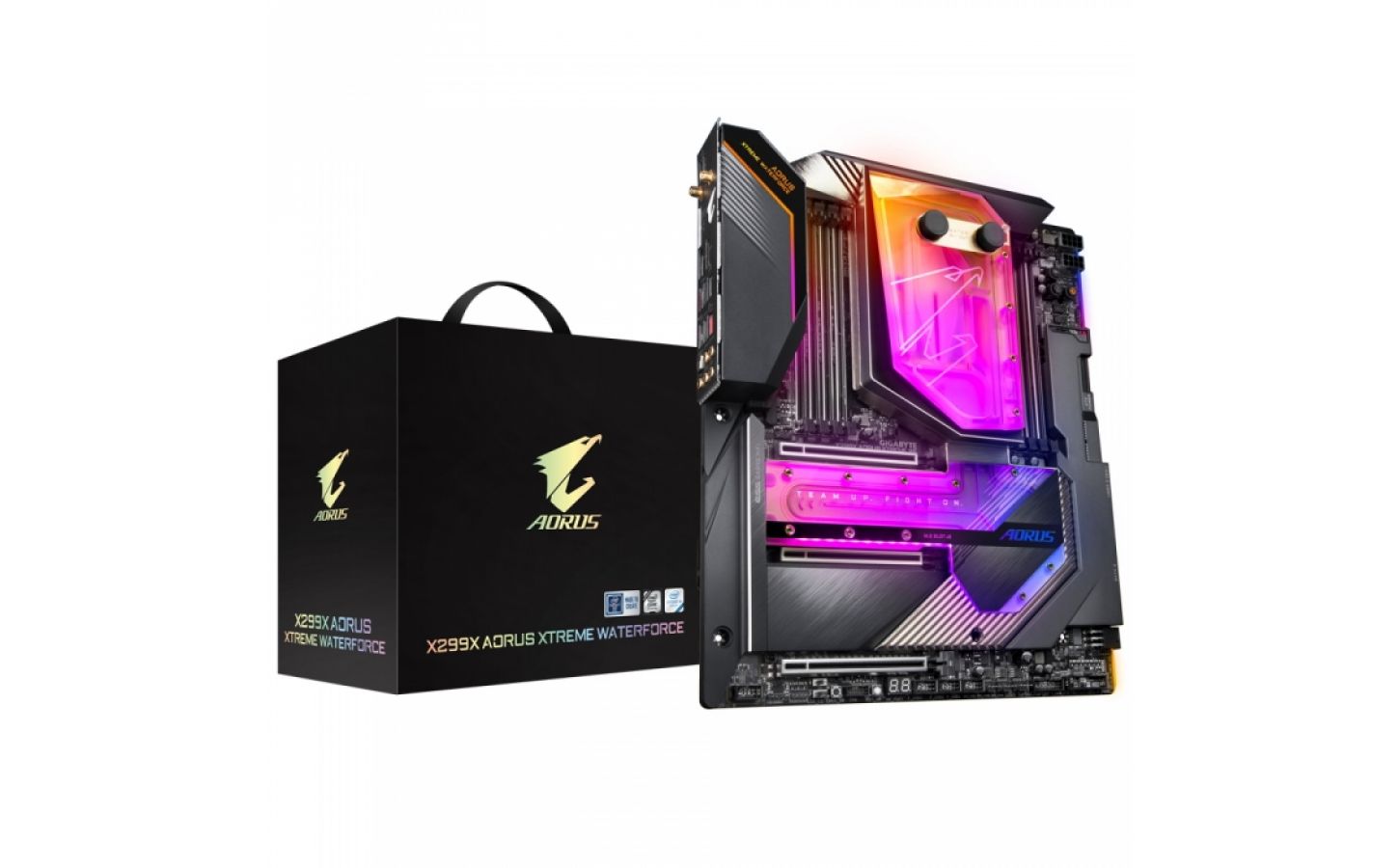 4080 aorus xtreme. AORUS Waterforce x 240. Gigabyte AORUS Waterforce 360. Gigabyte AORUS Waterforce x 280. Gigabyte x670e AORUS Xtreme.