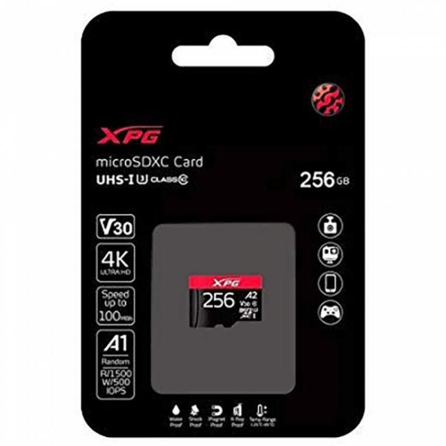 Microsdxc. Карта памяти ADATA XPG MICROSDXC class 10 UHS-I u3 64gb. Карта памяти ADATA XPG MICROSDHC class 10 UHS-I u3 32gb.