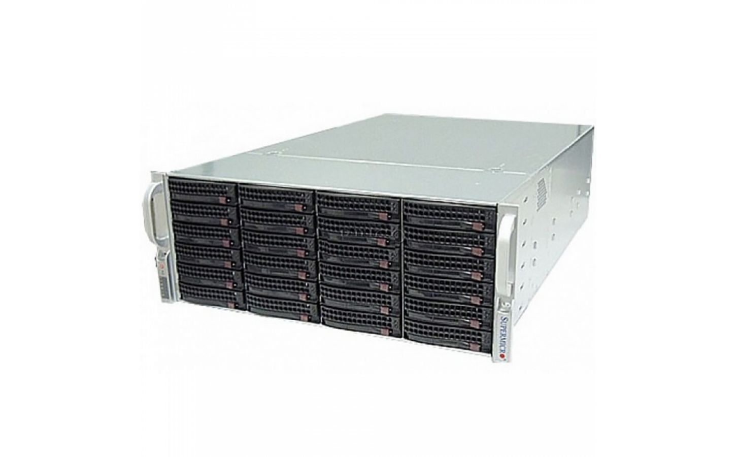 Jbod. CSE 846 4u. Supermicro 4u. Cse846-JBOD. Supermicro SUPERCHASSIS 4u 846be1c-r920b.