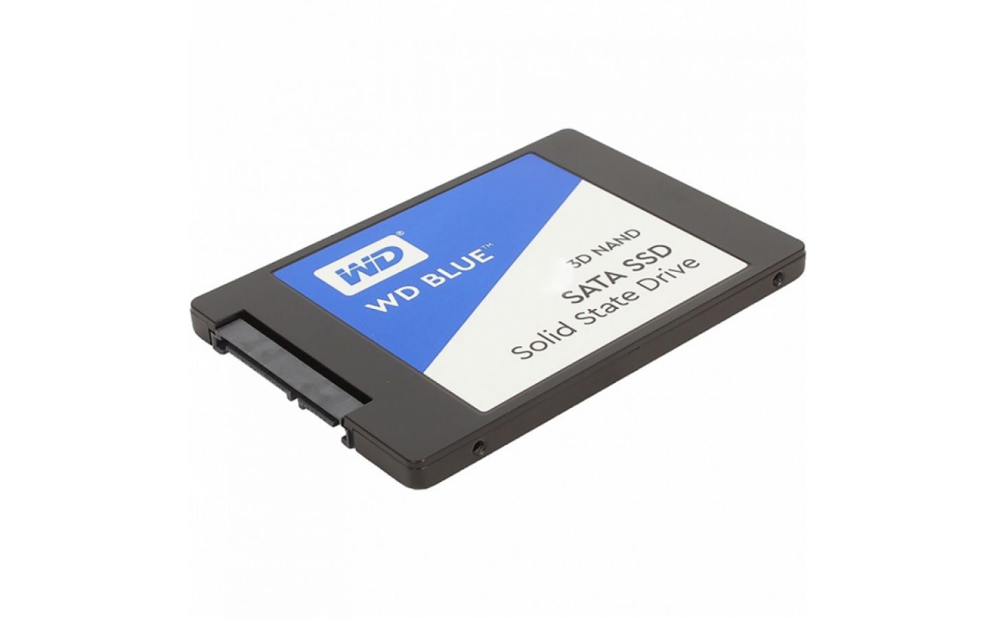 Ссд диск купить 500. Ссд 2.5 WD. Western Digital wds500g2b0a. WD Blue 2tb SSD. SSD диск m2 WD 120гб.