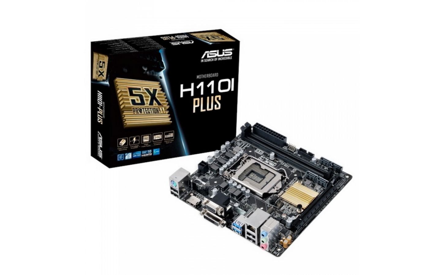 M plus 1. ASUS lga1151 Mini-ITX. ASUS h110m-Plus. I110 ASUS. ASUS h81m-d Plus.