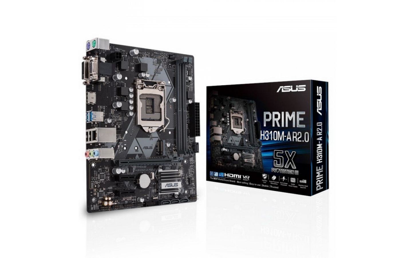 Asus prime h310m r поддерживаемые процессоры. ASUS Prime h310m-a r2.0. ASUS Prime h310m-e r2.0 RTL. ASUS Prime h310m-k r2.0 RTL.