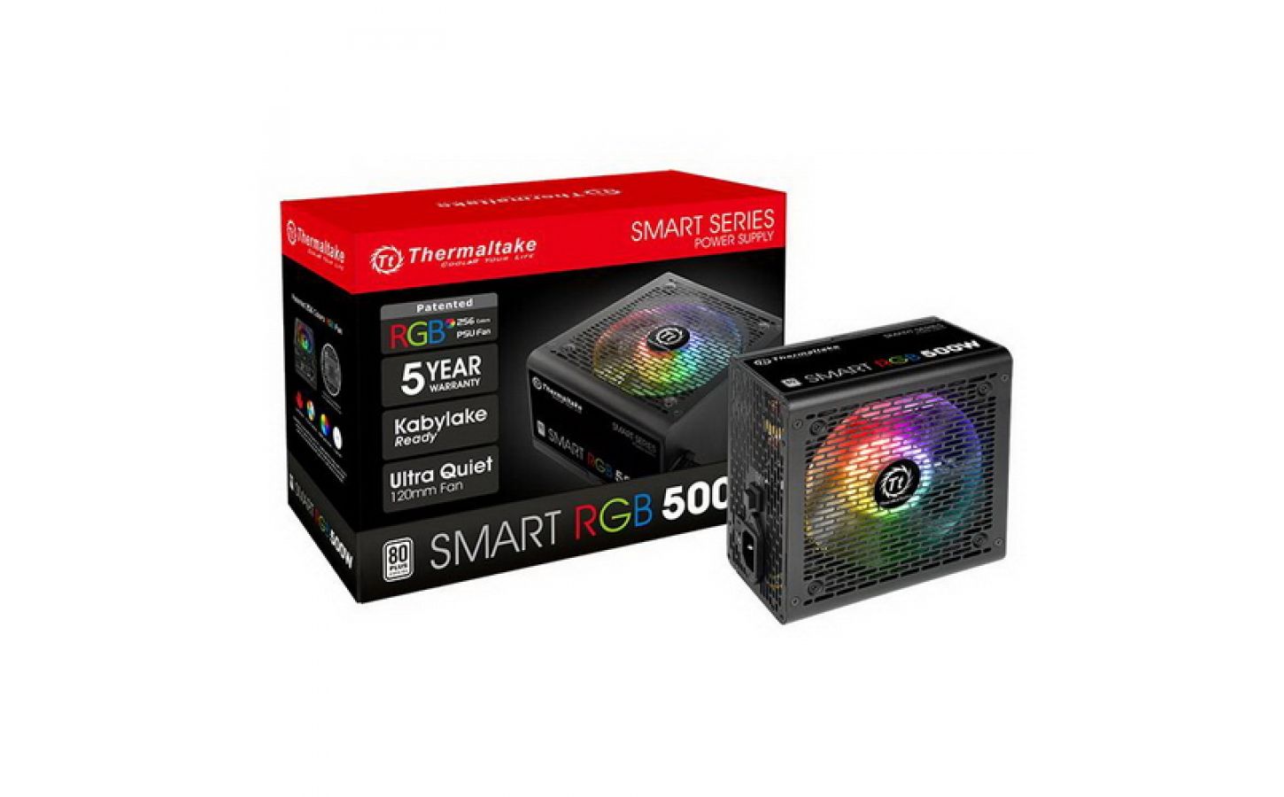 Умные rgb. Блок питания Thermaltake Litepower RGB 650w. Блок питания Thermaltake Smart RGB 700, 700вт, 120мм, черный, Retail. Thermaltake Smart RGB 600w. Thermaltake Smart RGB 500.