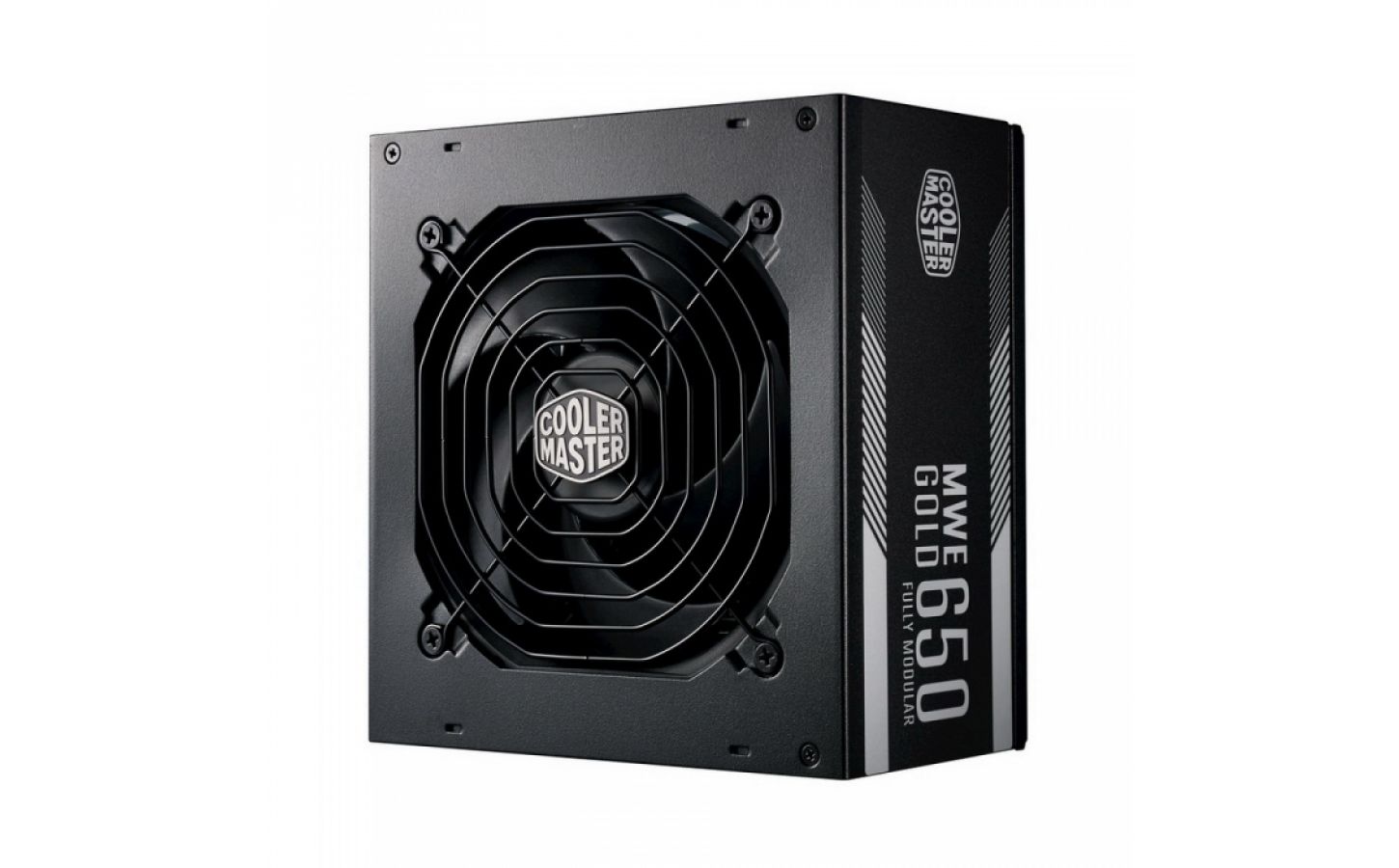 Mwe white 650w v2. Cooler Master MWE White v2 750w (MPE-7501-ACABW-eu). Блок питания Cooler Master MWE Bronze 750 v2 750w. Блок питания Cooler Master 750w 80 Plus. Cooler Master MWE White 230v v2 750w.