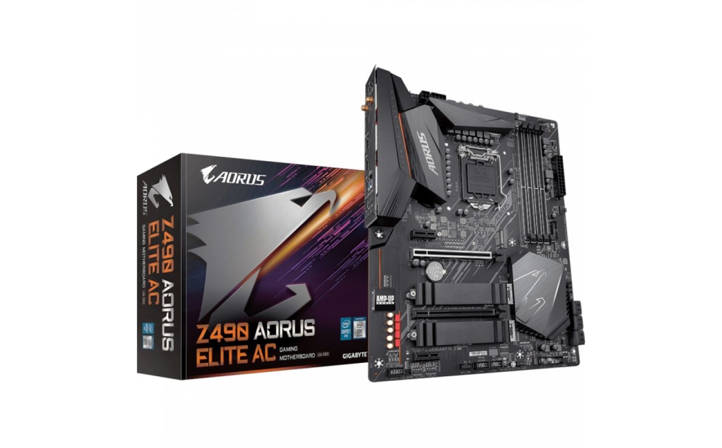 Gigabyte материнская плата b550 aorus elite v2. Материнская плата Gigabyte b550 AORUS Elite. Gigabyte h610m h ddr4. Материнская плата Gigabyte b550 AORUS Elite AX. Gigabyte b550 AORUS Pro v2.