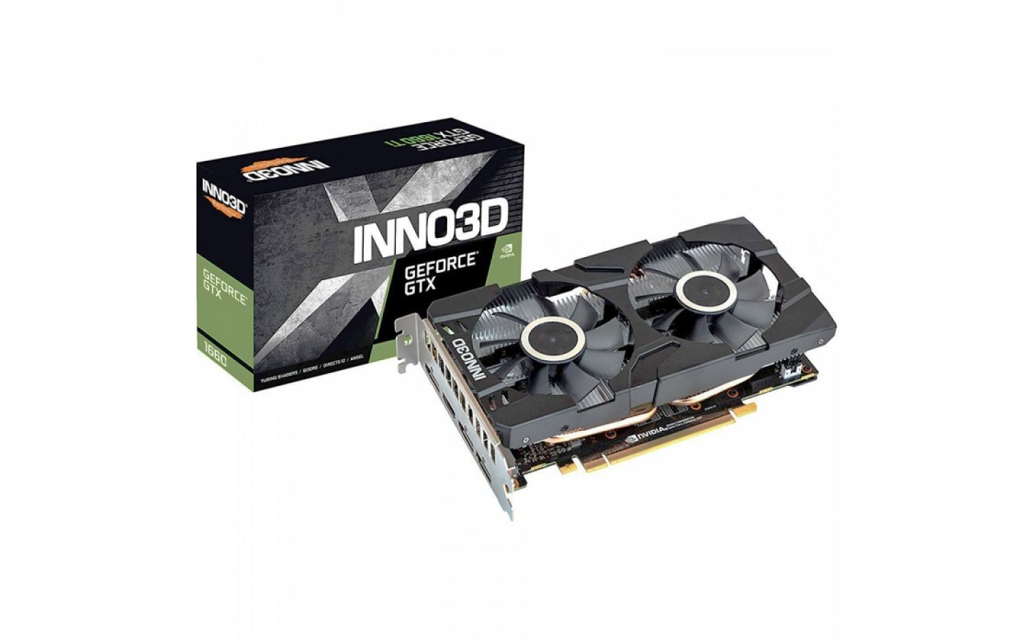 Inno3d GEFORCE GTX 1650 Twin x2 OC. Inno3d GEFORCE GTX 3060 ti Twin x2 OC. Inno3d.