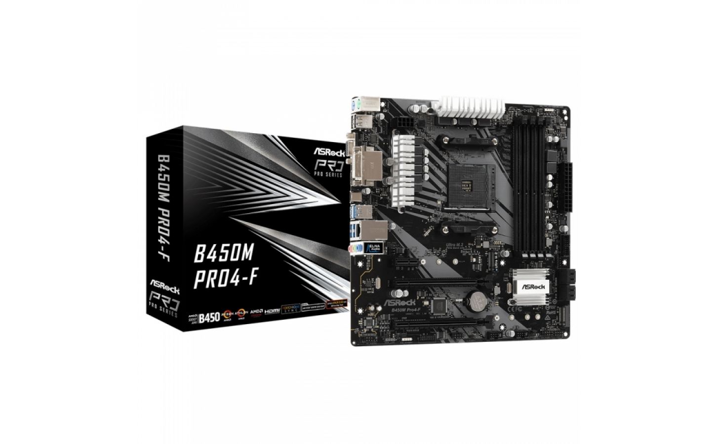 Асрок b450 pro4. B450 pro4 r2.0. ASROCK b450 pro4 r2.0. ASROCK b360 pro4. B450m pro4-f.