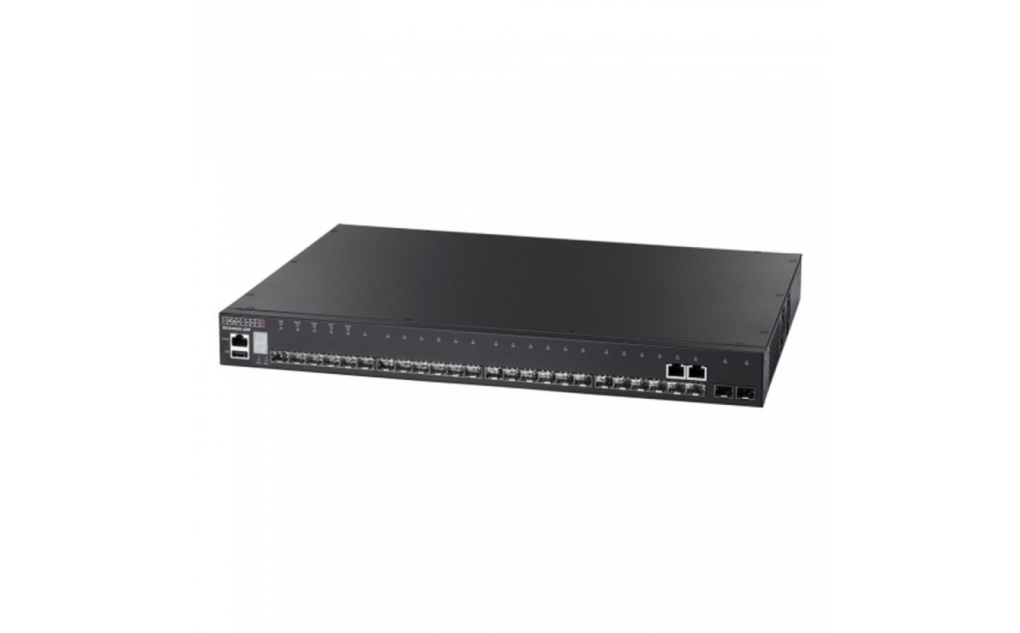 Edge-Core ecs3510-28t. 3com Switch 4500. Коммутатор Edge-Core as5812-54t-EC. Коммутатор Edge-Core ecs2100-10t.