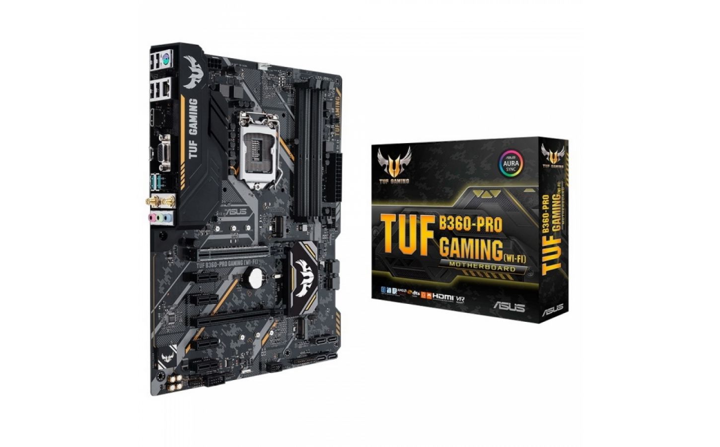 Tuf b360 plus gaming. ASUS TUF h310-Plus Gaming. ASUS TUF b360-Plus Gaming. TUF b360 Pro Gaming Wi-Fi. Alke ATX 310ec.