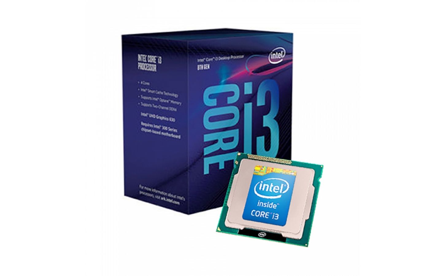 Купить процессор интел 5. Процессор Intel Core i3-10320. Процессор Intel Core i3-10100t. Intel s-1200 Core i3 10105 Box. Intel Core i5-9600 (Box).