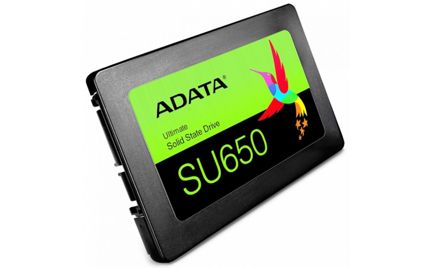 Ssd накопитель a data купить. Asu650ss-240gt-r. 960 ГБ 2.5" SATA накопитель ADATA su630. 240 ГБ 2.5" SATA накопитель a-data su650 [asu650ss-240gt-r]. A-data SSD 240 su650.
