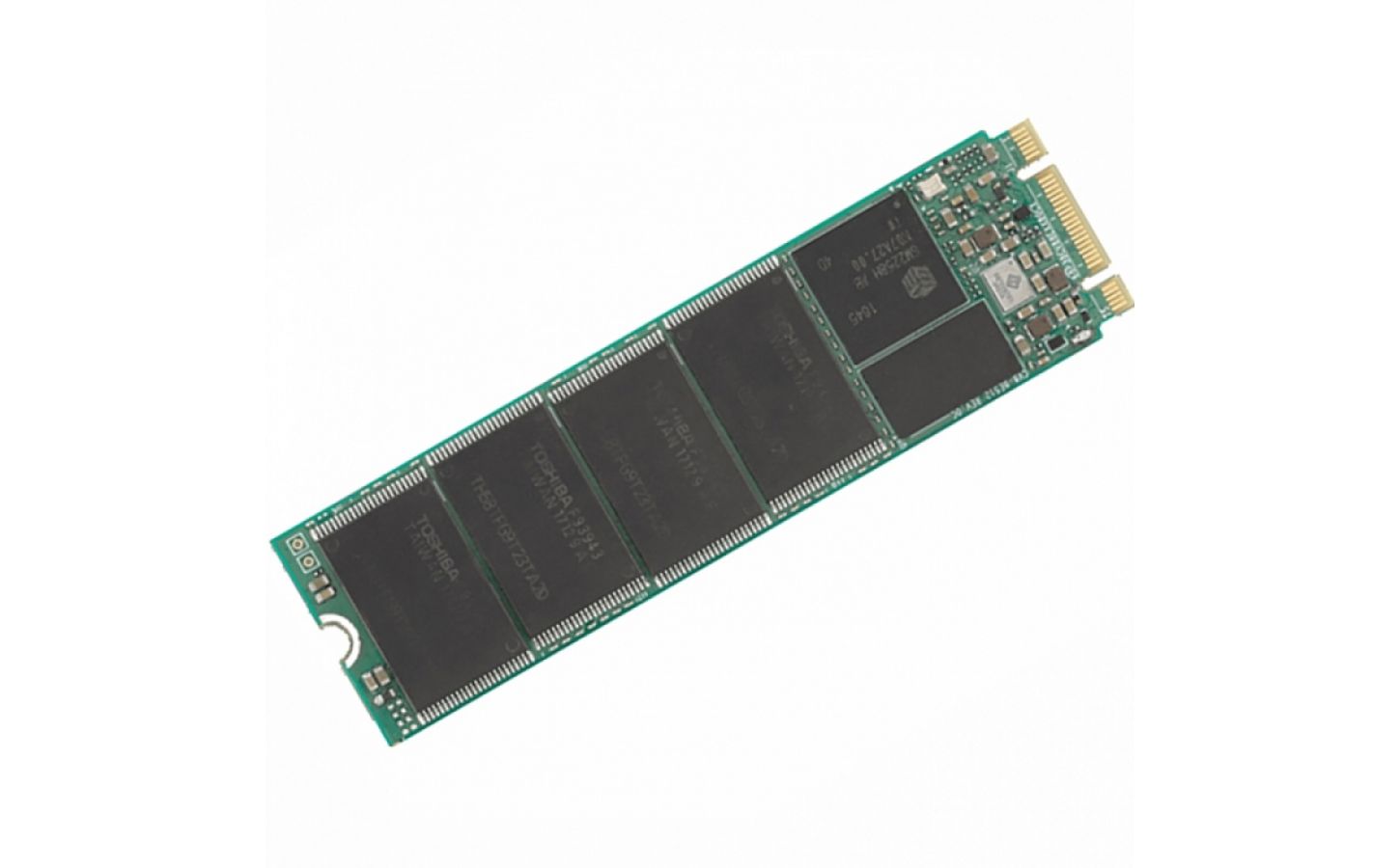 R-Senda SD-2400w-BTC-1. Plextor SSD px-128m8segn. 3m512k021ab отзывы. Client ssd