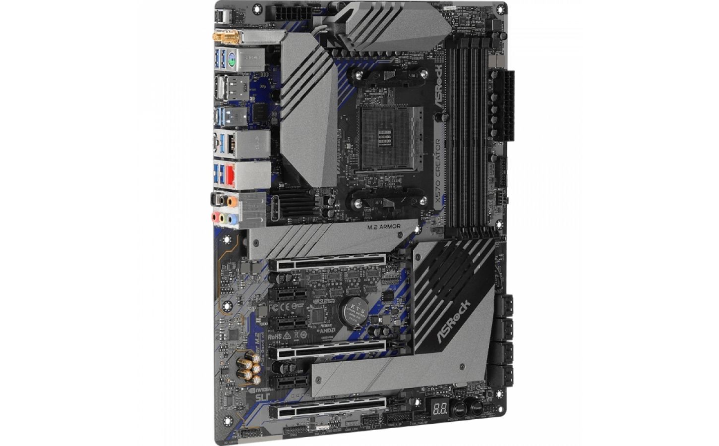 Asrock creator. ASROCK x570 creator. Материнская плата ASROCK x570 pro4, socketam4, AMD x570, ATX, Ret. Материнская плата ASROCK x38turbotwins. ASROCK x299 creator.