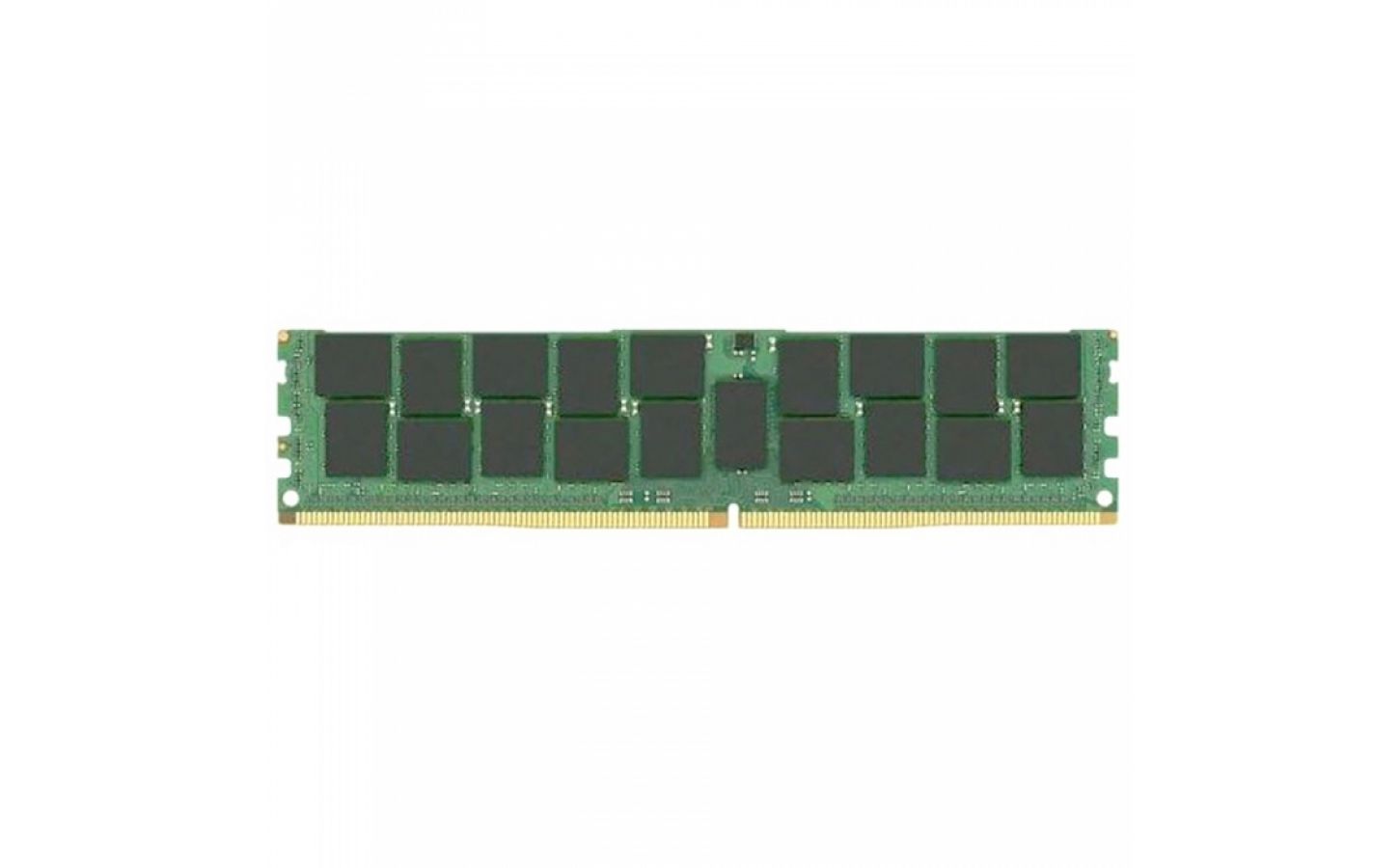 Crucial 4 ГБ ddr3 1600 МГЦ DIMM cl11 ct51264ba160b. 8gb ddr3 UDIMM Micron 1600mhz 2rx8. Crucial 8 ГБ ddr3 1600 МГЦ DIMM cl11 ct102464ba160b. Crucial 4 ГБ ddr3 1333 МГЦ SODIMM cl9 ct51264bc1339.