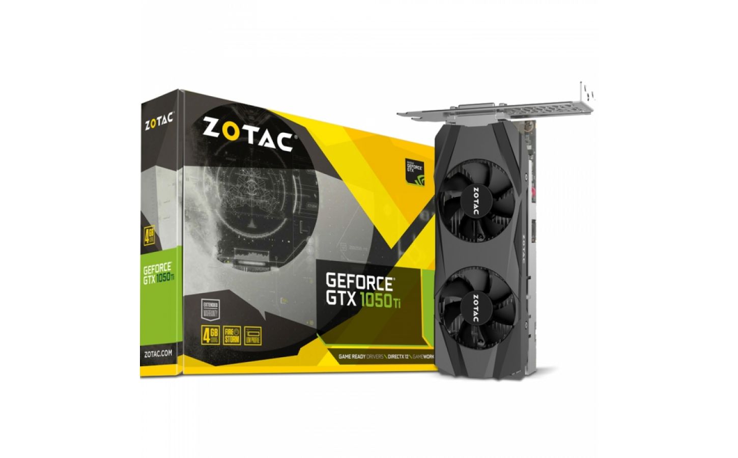 Gtx 1050 low. Zotac 1050ti 4gb. 1050ti Low profile. Видеокарта Zotac 1050. Zotac 1050ti Low profile.