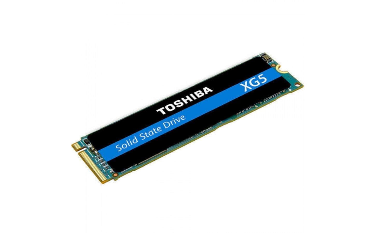 Ssd 1024 гб. Твердотельный накопитель Toshiba kxg50pnv2t04. Флеш память Toshiba SSD. Micron 2300 NVME 1024gb. Kxg60znv1t02 NVME Toshiba 1024.