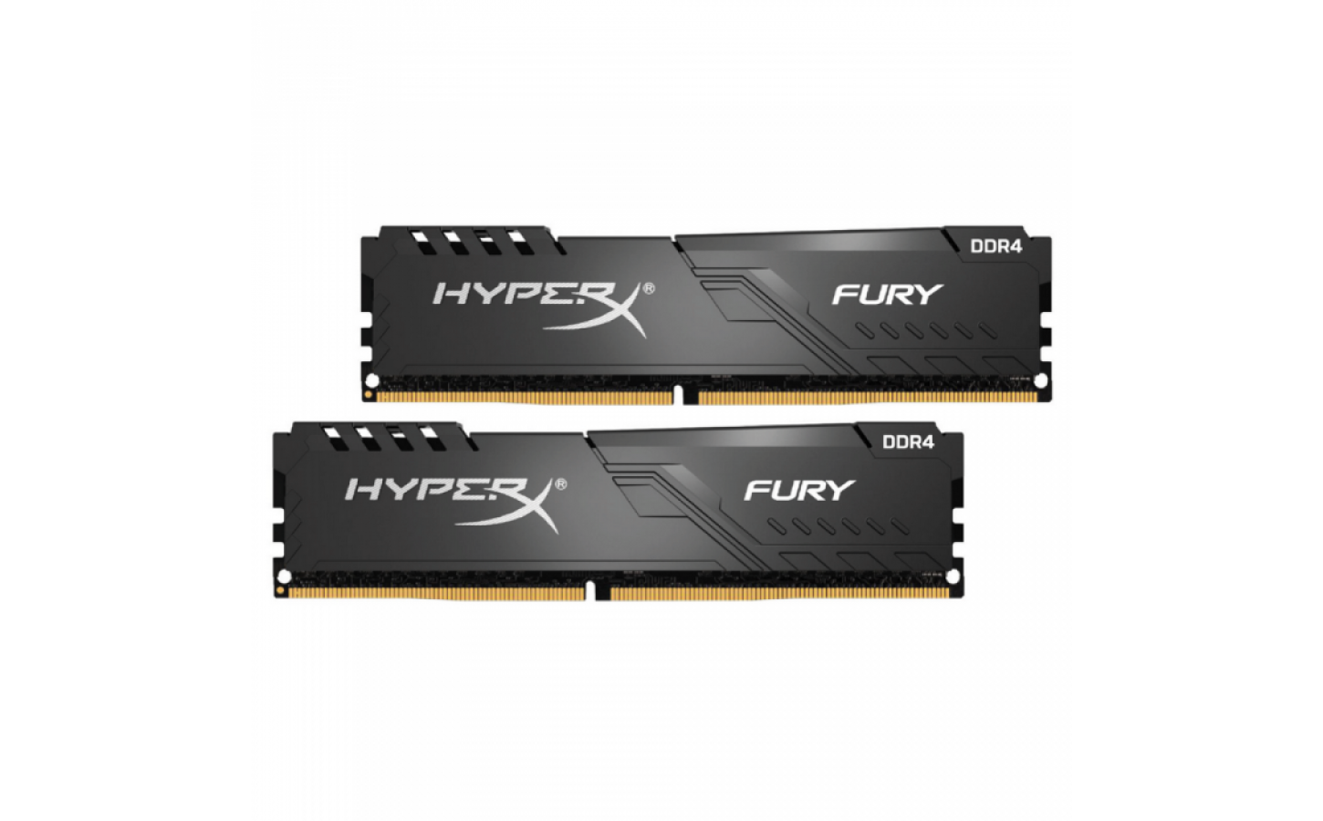 Hyperx 16. HYPERX hx426c16fb3/4. HYPERX hx426c16fb4a/16. HYPERX hx424c15fb3/4. Kingston ddr4 Fury 64 GB.