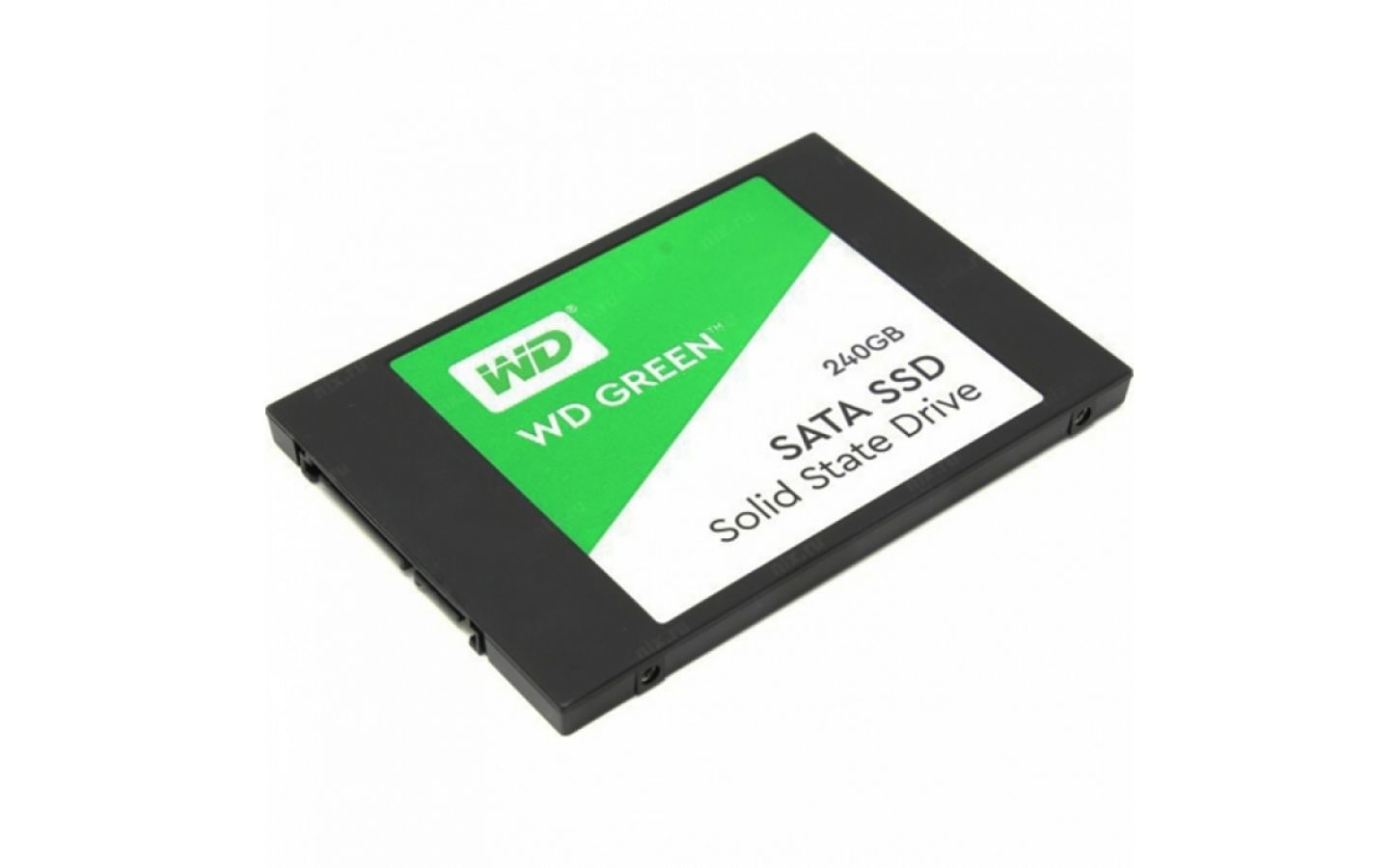 Ssd wd green 480gb. Western Digital WD Green SATA 120 ГБ SATA wds120g2g0a. Твердотельный накопитель SSD 2.5" SATA-3 480gb WD Green (wds480g2g0a). SSD накопитель 1 ТБ. Western Digital WD Green SATA 480 ГБ SATA wds480g2g0a.
