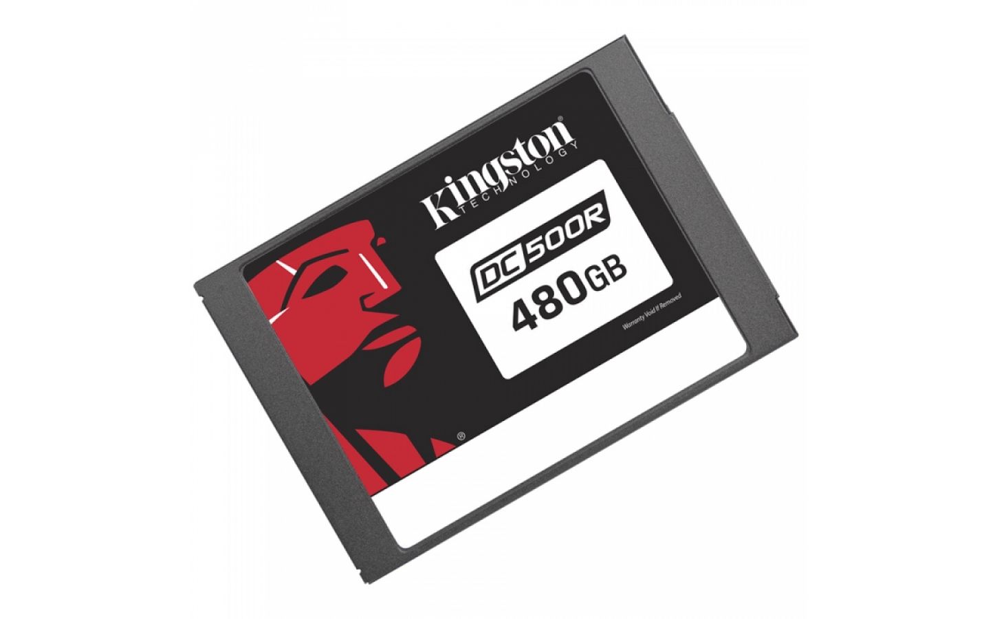 Kingston ssd 500 gb. SSD Kingston 480gb. SSD Kingston 480. SSD Kingston 480gb 2.5". SSD - 480gb Kingston dc500r.