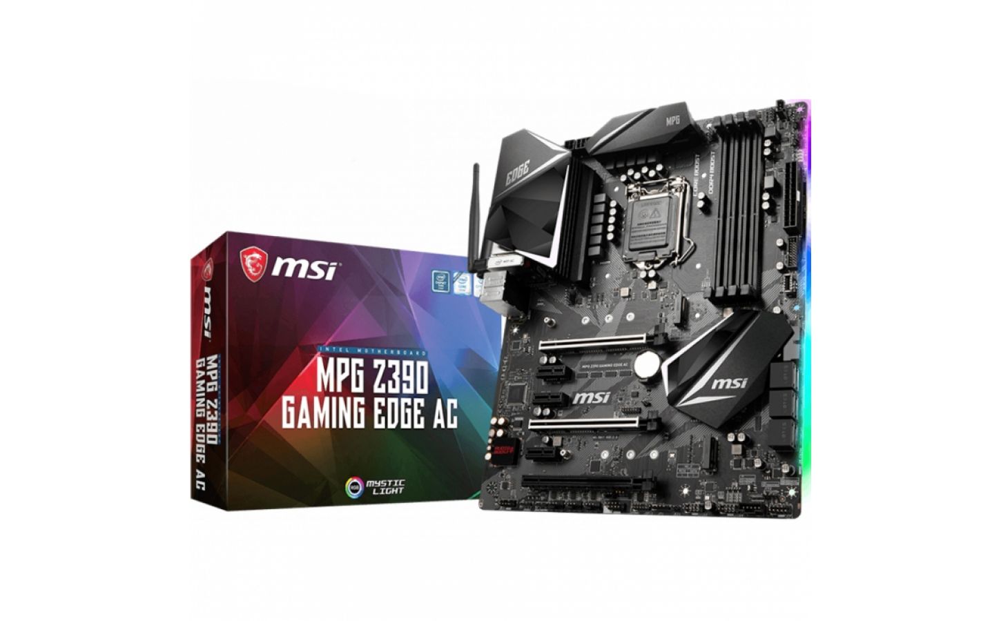 Msi edge ac. MSI z390 Edge AC. MSI mpg z390 Gaming Edge AC. 2 MSI z390m mpg Gaming Edge AC. MSI Gaming Edge WIFI z390.