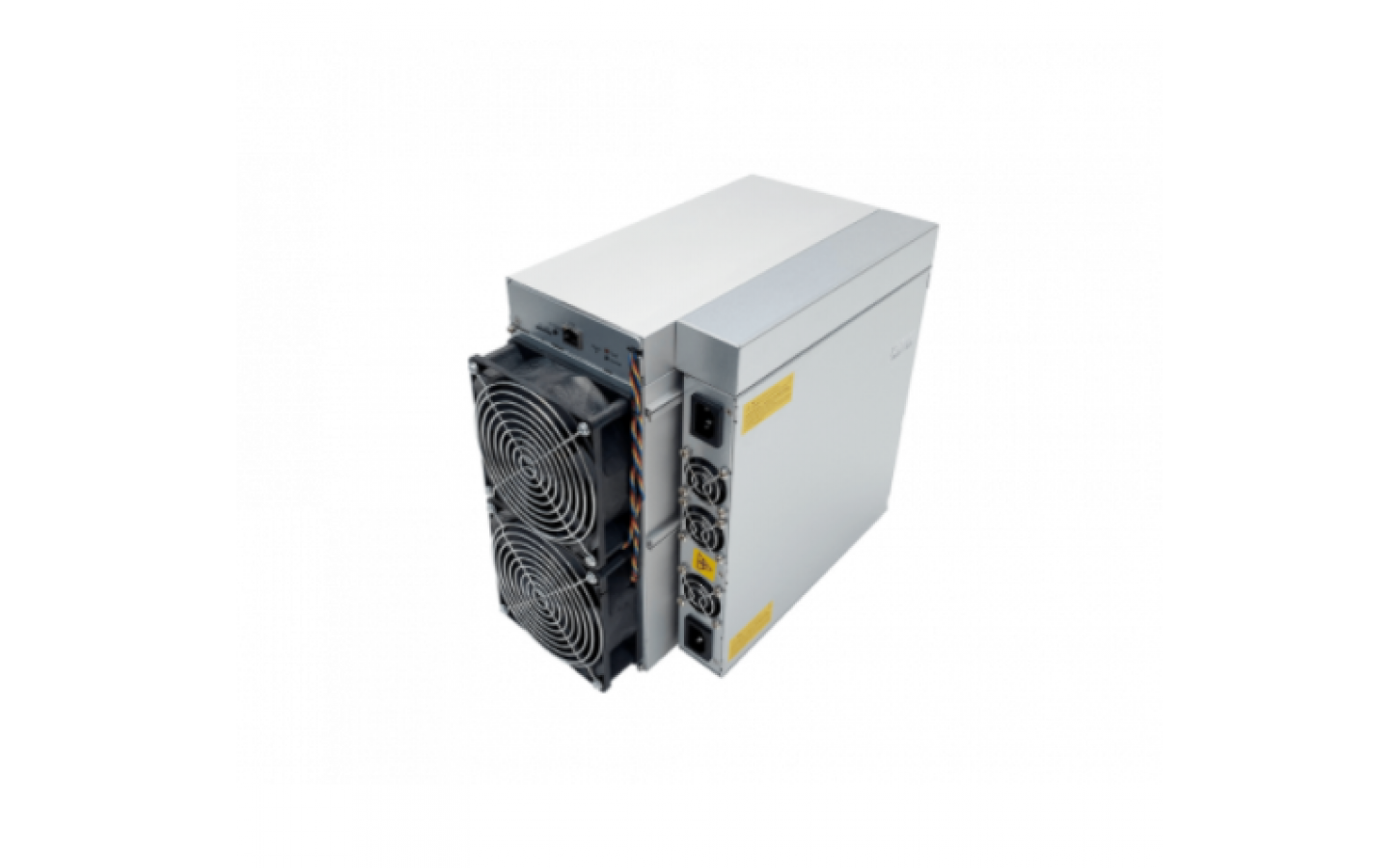 S pro 110. Antminer s19 Pro. Antminer s19 Pro 110th. Асик s19 Pro 110. ASIC s19 j Pro.