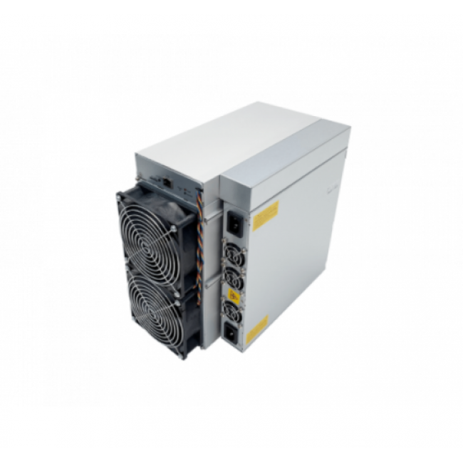 Bitmain antminer s21 200th s. Antminer s19j Pro. ASIC s19 j Pro. S19 Pro 110th. Bitmain Antminer s19 Pro.