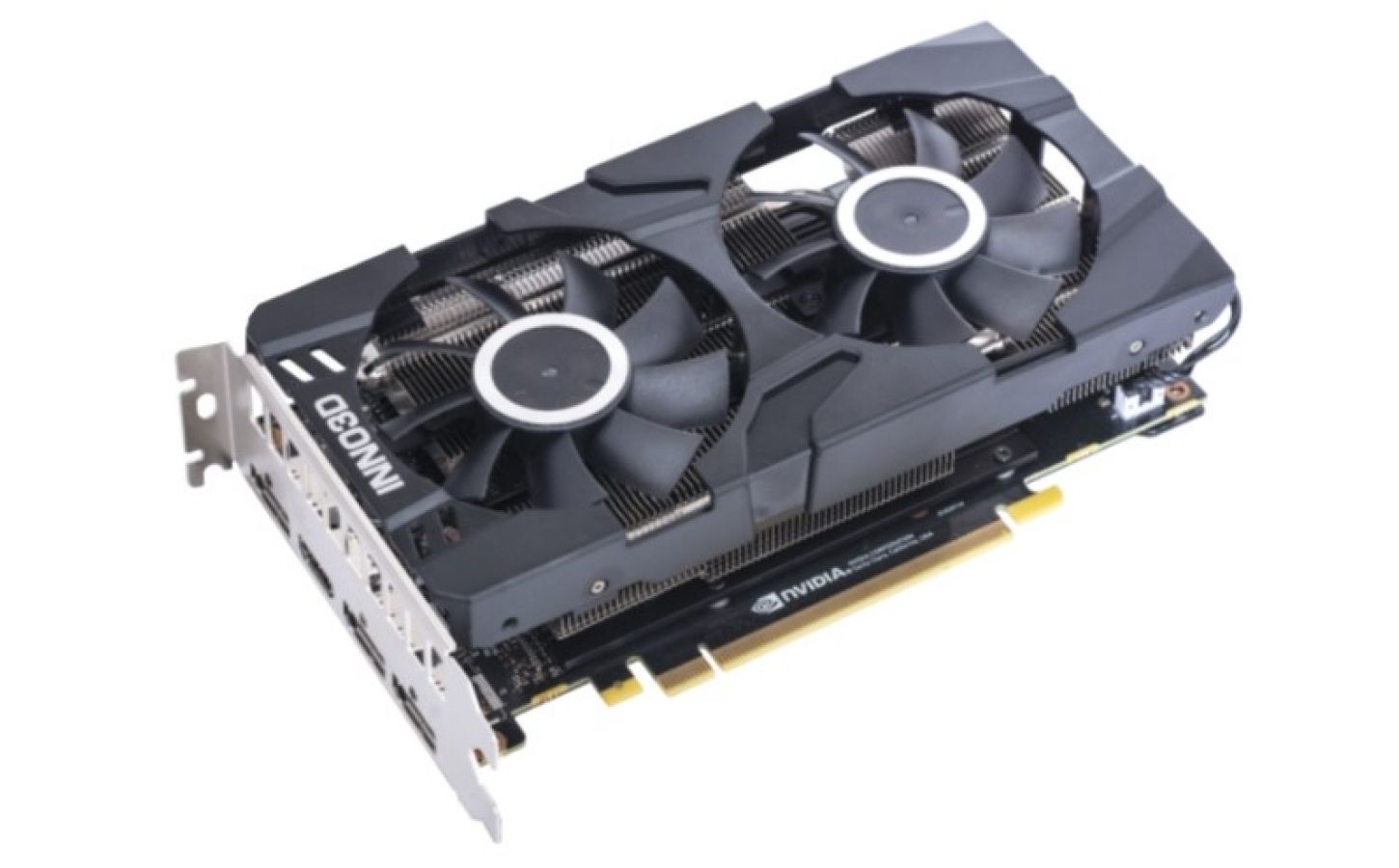 Rtx 3050 twin x2. RTX 2060 super inno3d Twin x2 OC 8gb. Inno3d GEFORCE RTX 3050 Twin x2 8gb. Inno3d GEFORCE GTX 1650 Twin x2 OC v2 4gb inno3d. Видеокарта inno3d GEFORCE GTX 1660 ti 1770mhz PCI-E 3.0 6144mb 12000mhz 192 bit 3xdisplayport HDMI HDCP Twin x2.