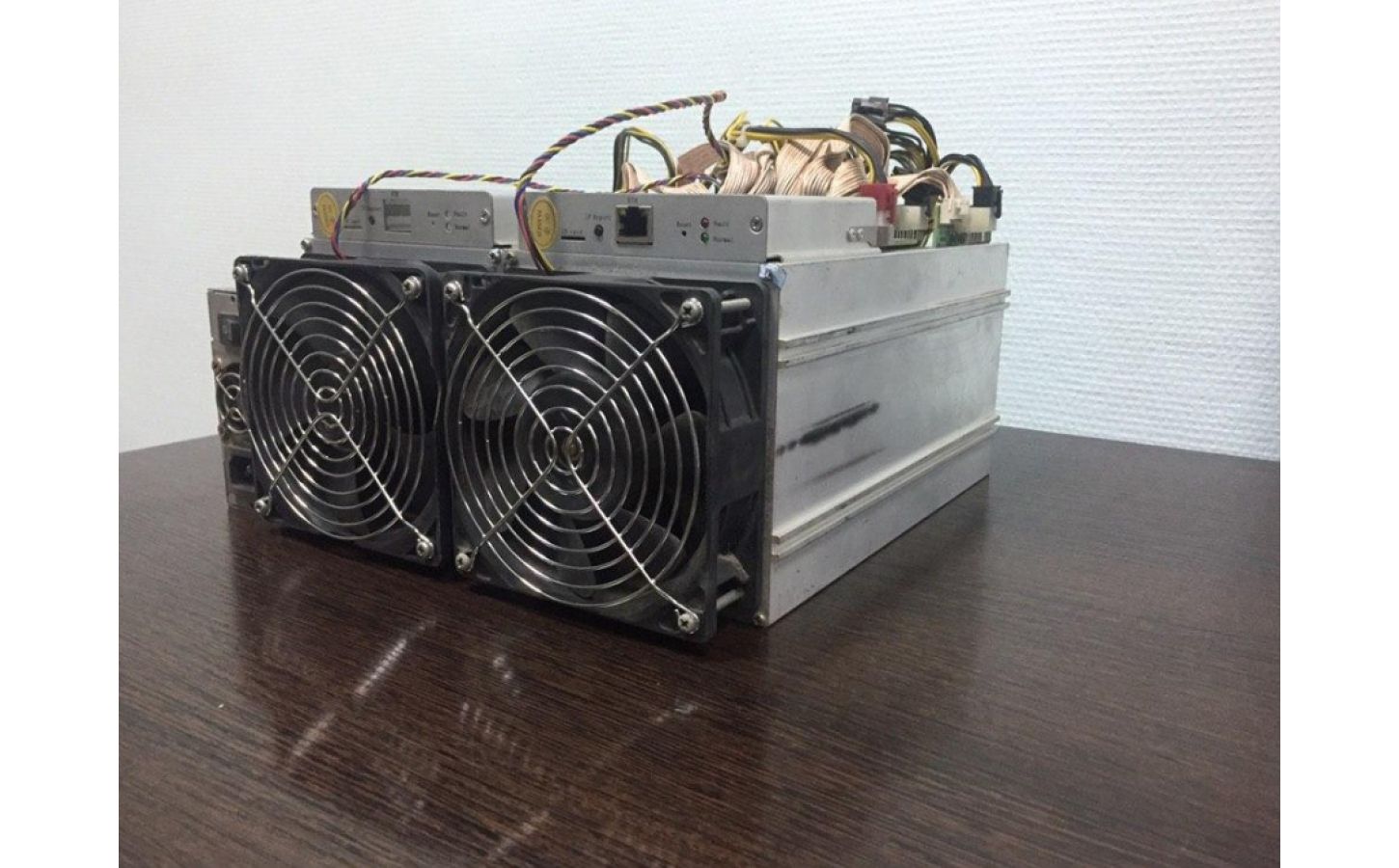 Асик бу. Antminer s9 Dual. Antminer s9dual 22th/s. ASIC s9 Dual. Antminer s10.