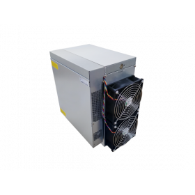 Ремонт Antminer Т17e, Т17+