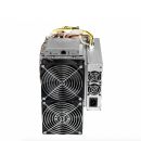 Antminer DR5 35Th/s