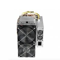 Antminer DR5 35Th/s