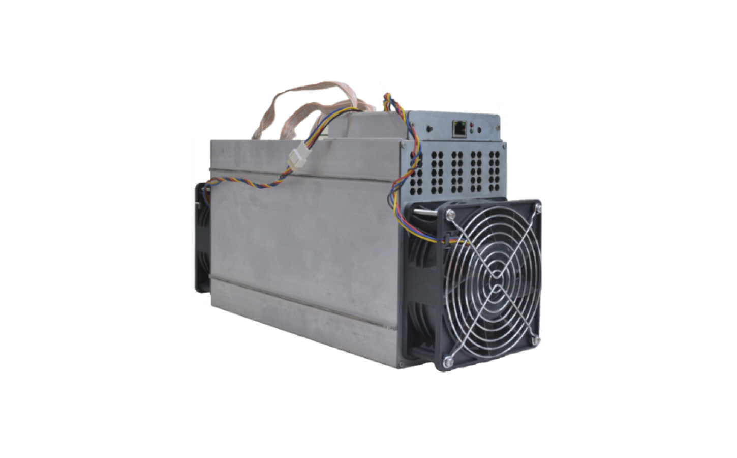 Асик Avalon 841. ASIC Avalon 852. Асик Avalon 821. Avalon 841 характеристики.