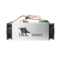 Dragonmint T1 16 TH Miner Бу