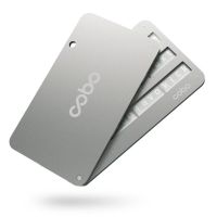 Мнемонический планшет Cobo tablet