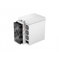 Antminer L7 9500 Mh/s