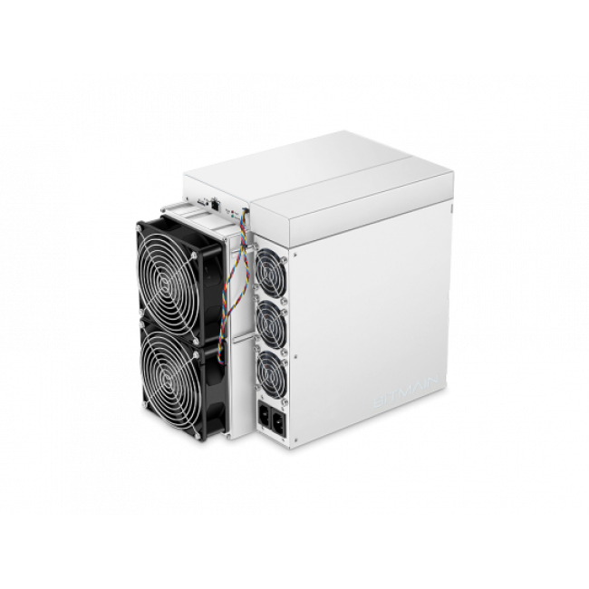 Antminer L7 9300 Mh/s