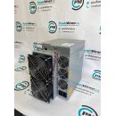 Antminer S19 pro 104 Th/s