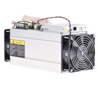 Antminer S9-14TH/s
