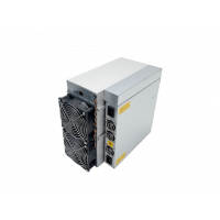 Antminer S19 110 Th/s