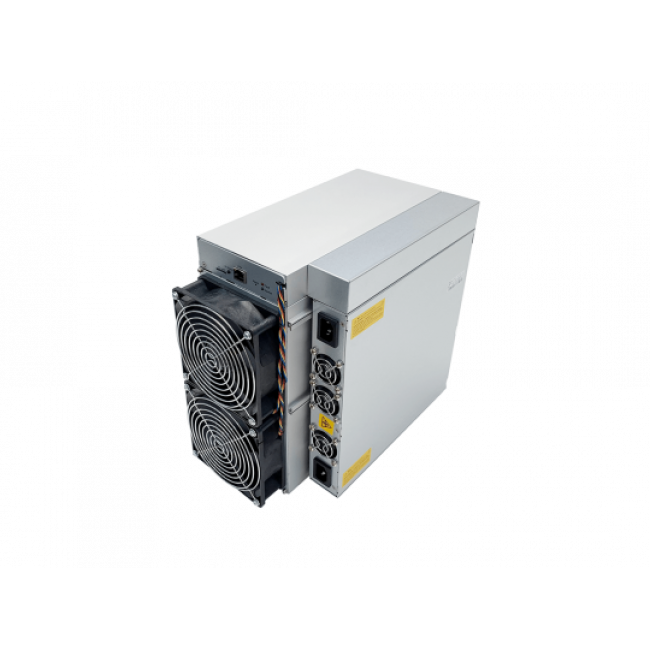 Antminer S19 XP 134 Th/s