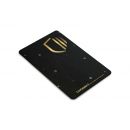 CoolWallet S DUO