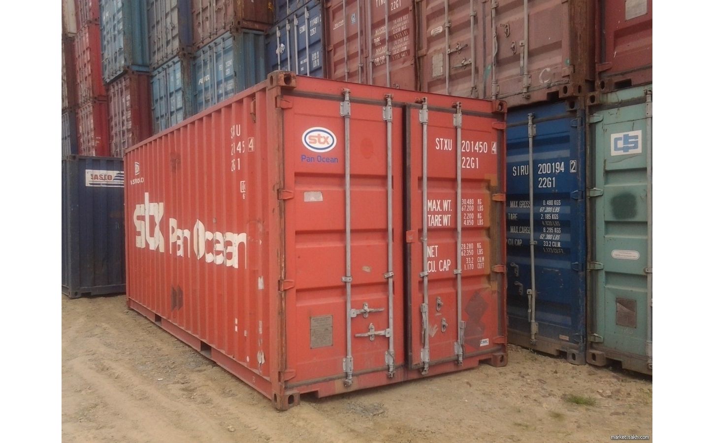 Купить контейнер 20 футов в новосибирске. Морской контейнер 20 футов. Контейнер 20 футов морской контейнер. Морской контейнер 20 фут. Балк контейнер 20 футовый.