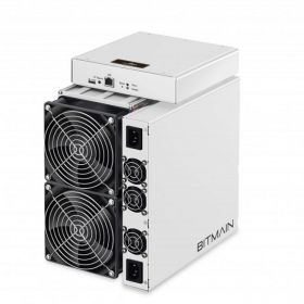 Ремонт Antminer S17e, S17+