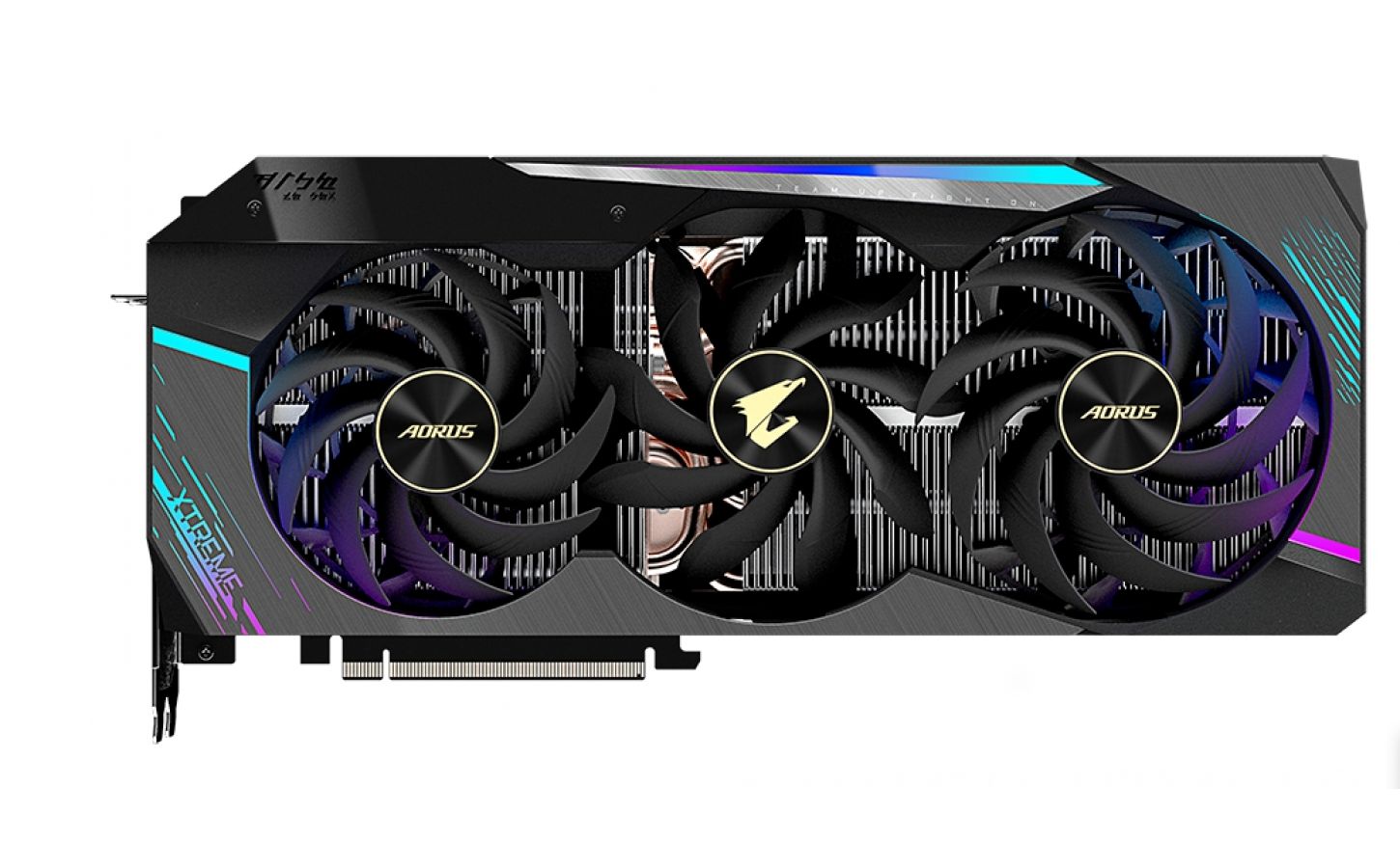 Rgb видеокарта. Видеокарта Gigabyte GEFORCE RTX 3080 AORUS Master. RTX 3080 ti AORUS Master. Gigabyte GEFORCE RTX 3090 AORUS Xtreme 24g. Gigabyte RTX 3080 AORUS Xtreme 10gb.