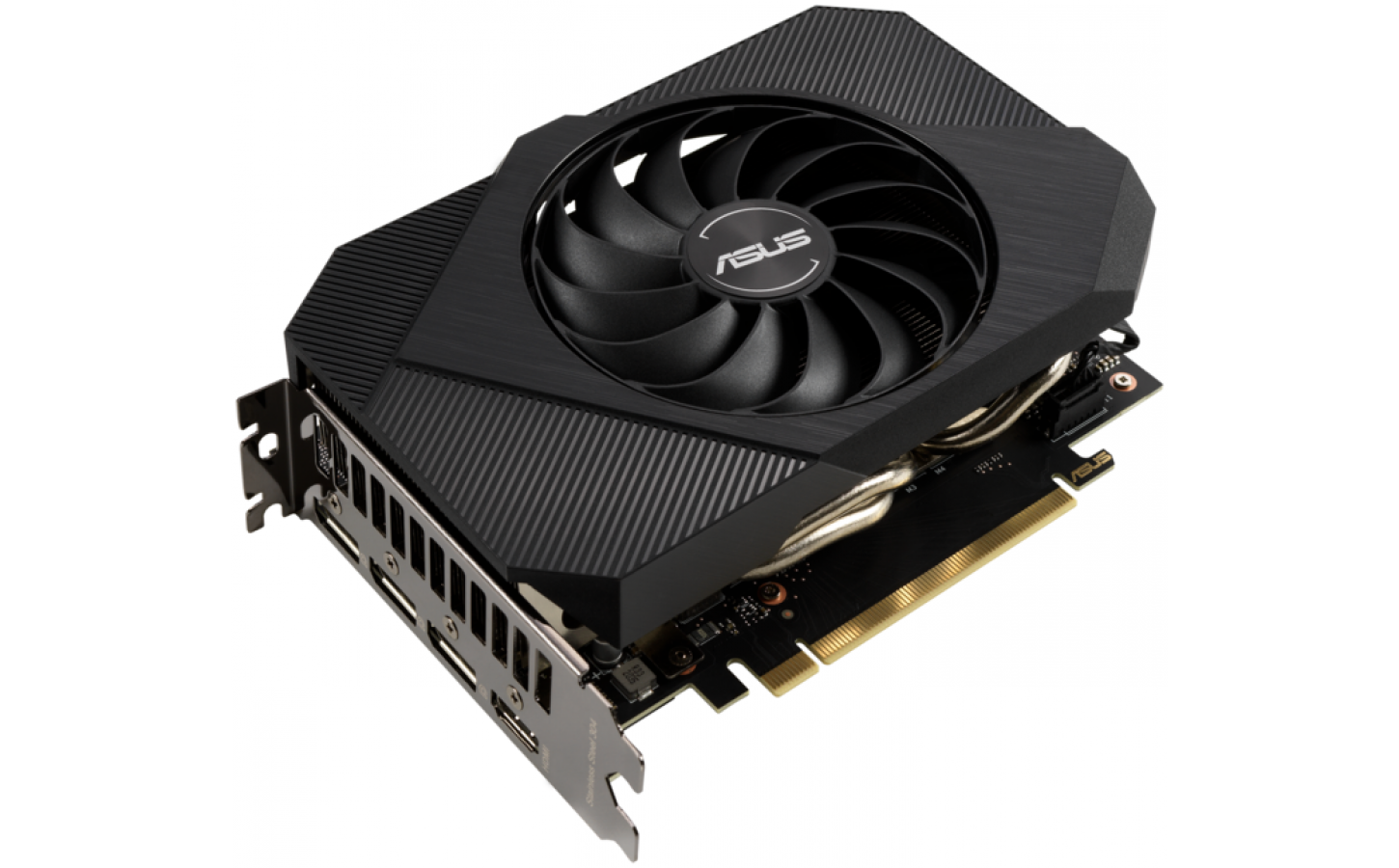 Asus geforce rtx 4060 dual