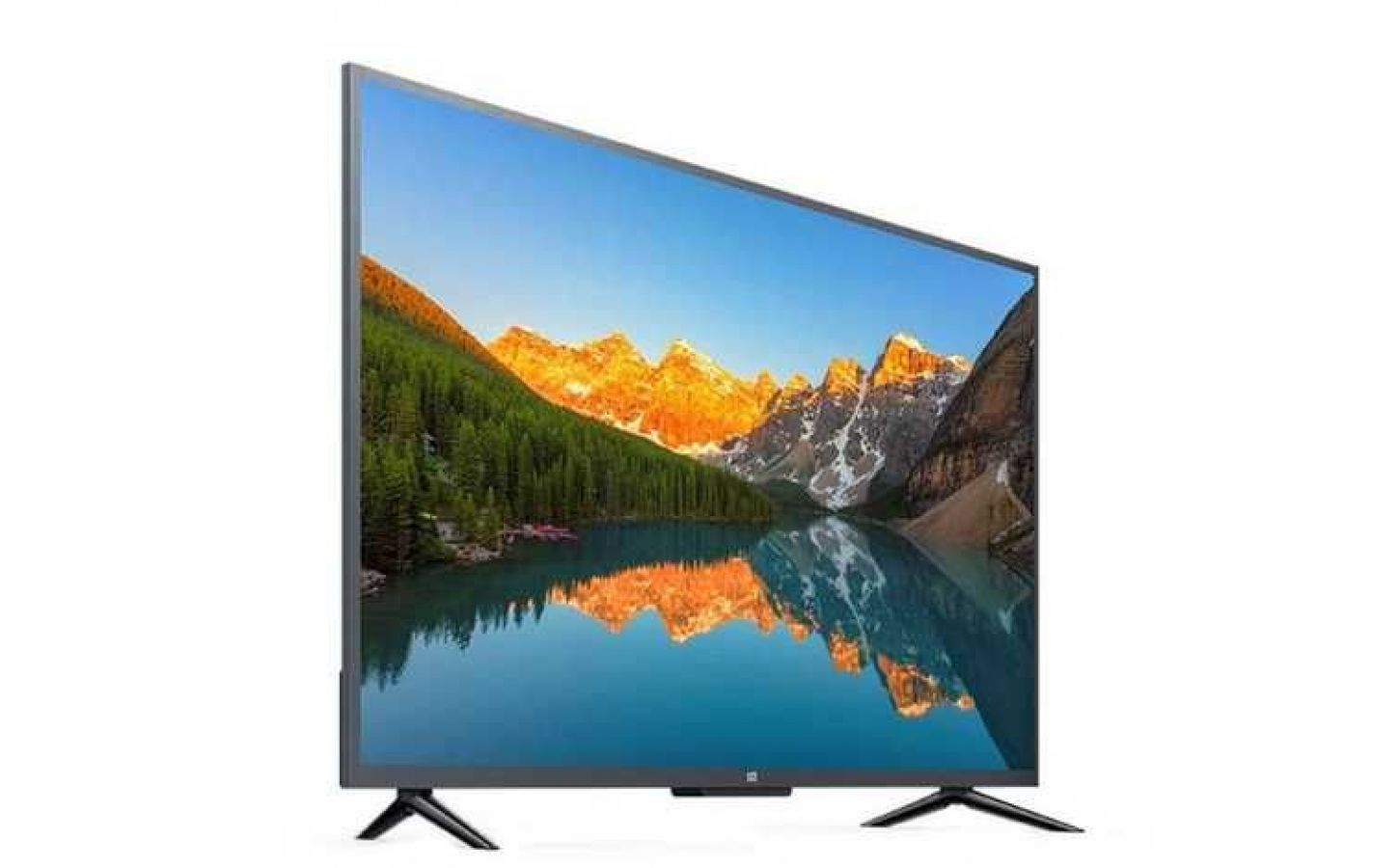 Матрица 50 дюймов купить телевизор. Телевизор Xiaomi 8k. Телевизор Xiaomi 43 дюйма пульт. Плазма 43 дюйма. Экран 43 дюйма.