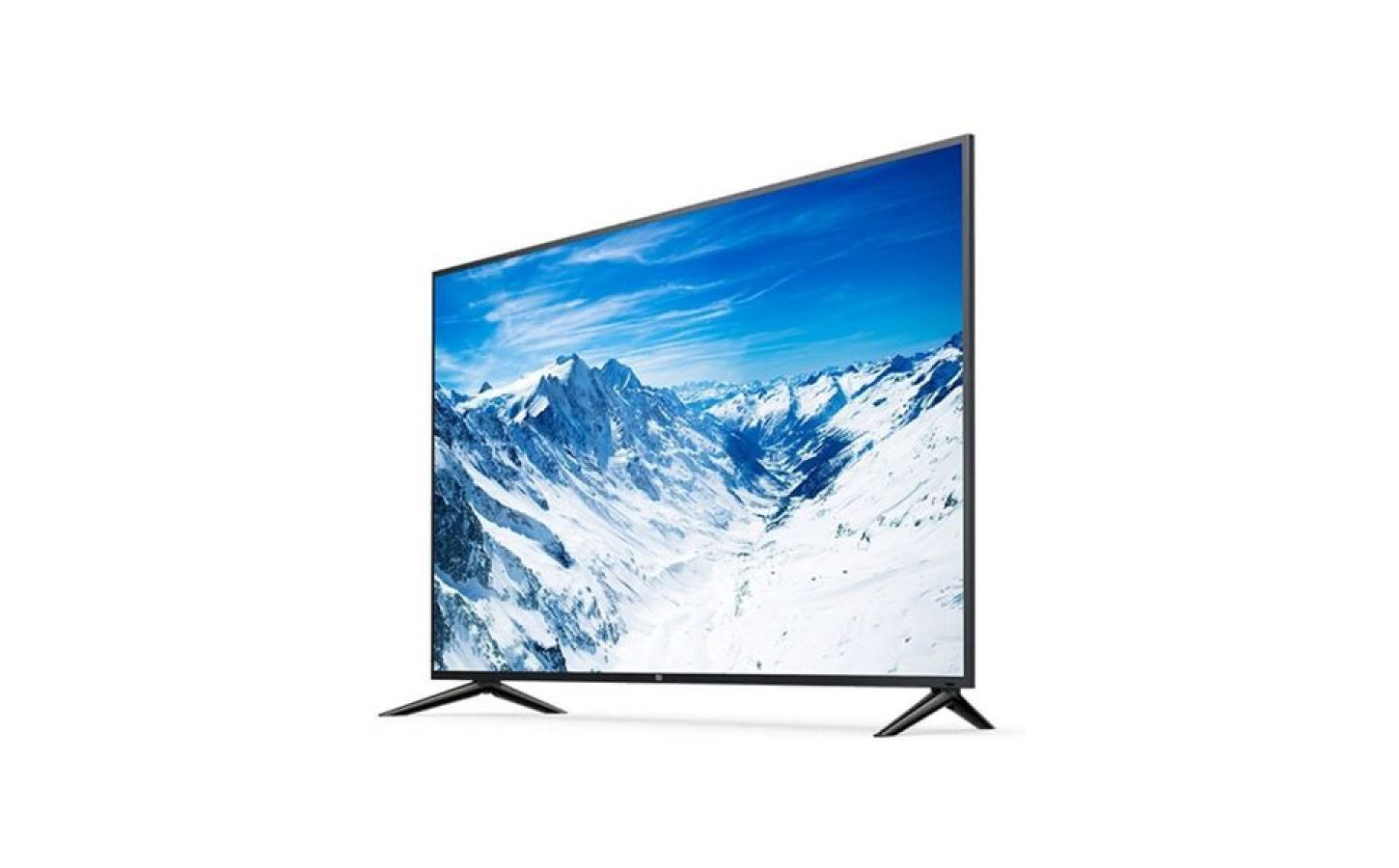 Телевизор xiaomi 4s цена