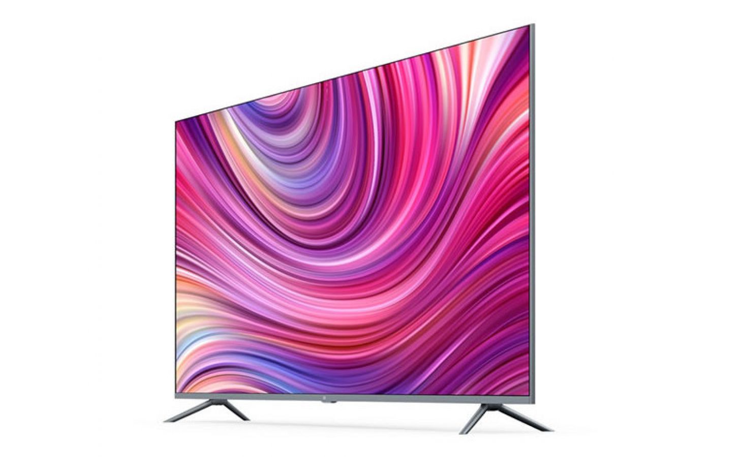 Xiaomi mi tv qled